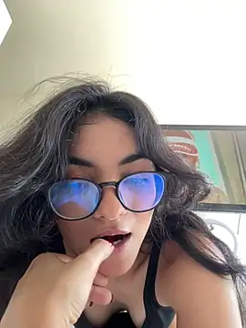 Cat2525 online show from January 2025 07:00:02 PM