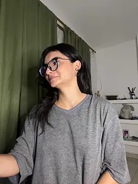 Cat2525 online show from January 2025 01:34:02 AM