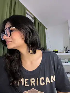 Cat2525 online show from January 2025 02:04:01 AM