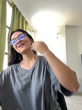 Cat2525 online show from January 2025 08:07:01 PM