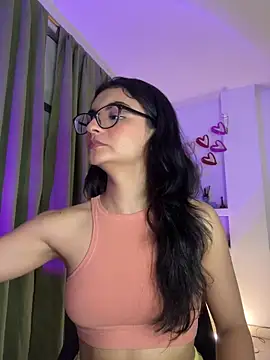 Cat2525 online show from March 2025 03:41:02 AM