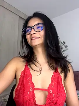 Cat2525 online show from September 2025 07:29:01 PM