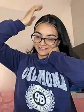 Cat2525 online show from January 2026 02:27:02 AM