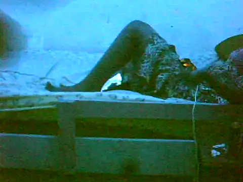 Snapshot of De_maskedcouple chatting on January 2025 10:29:02 PM De maskedcouple online show from January 2025 10:29:02 PM