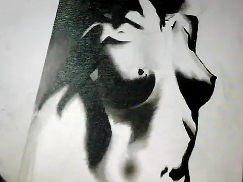 Snapshot of De_maskedcouple chatting on January 2025 12:28:01 AM De maskedcouple online show from January 2025 12:28:01 AM