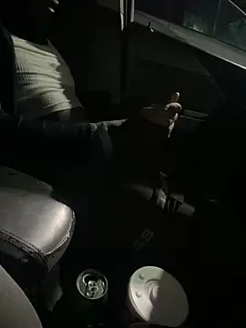 BBC LONGPIPE22 online show from April 2026 01:33:01 AM