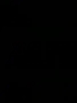 BBC LONGPIPE22 online show from July 2026 11:37:02 PM