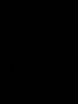 BBC LONGPIPE22 online show from July 2026 03:51:01 PM