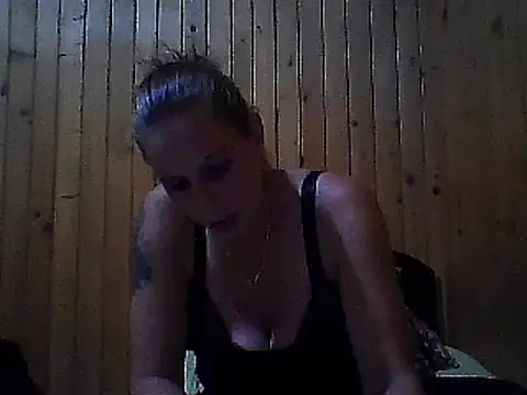 WildScorpio86 online show from December 2024 09:47:02 AM