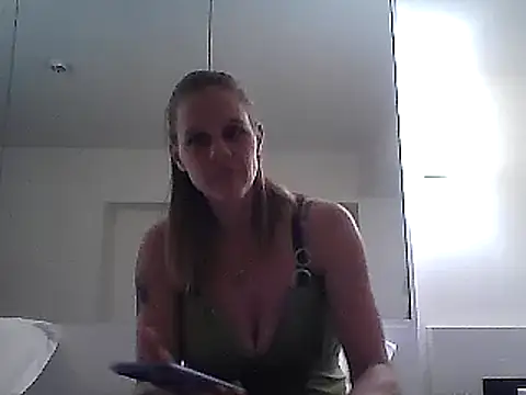 WildScorpio86 online show from January 2025 03:26:02 PM