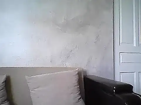 WildScorpio86 online show from March 2025 10:33:01 AM