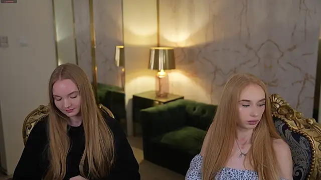 Amelia Blaze online show from October 2025 10:58:02 AM