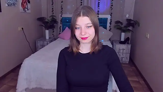 RinaMoore online show from March 2025 12:56:02 PM