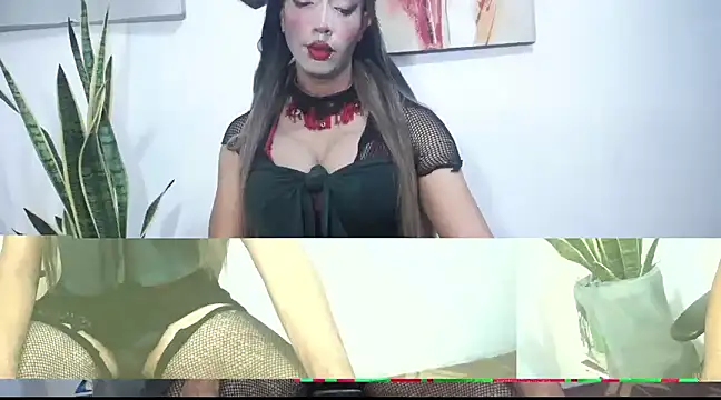 divapornstart online show from February 2025 03:14:02 AM
