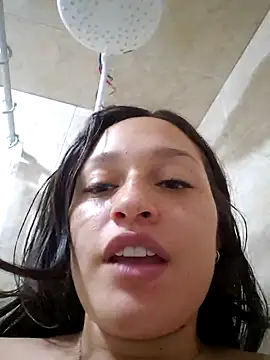 Snapshot of megan_doll2 chatting on October 2025 07:57:02 PM megan doll2 online show from October 2025 07:57:02 PM