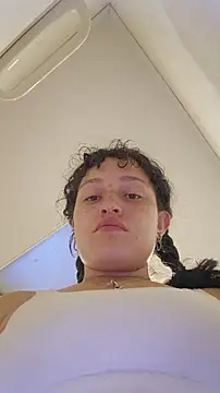 megan doll2 online show from May 2026 11:00:02 PM