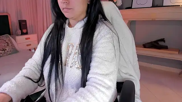 scarlet miller1 online show from March 2025 11:53:01 AM