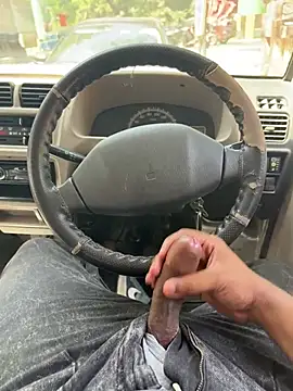 Dakku 69 online show from March 2026 06:32:01 AM