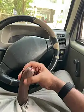 Snapshot of Dakku_69 chatting on June 2026 05:43:02 AM Dakku 69 online show from June 2026 05:43:02 AM