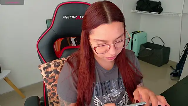 samantha tattu online show from January 2026 08:02:02 PM