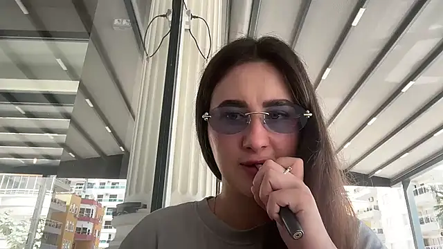 Snapshot of Svetta9966 chatting on July 2026 12:30:02 PM Svetta9966 online show from July 2026 12:30:02 PM