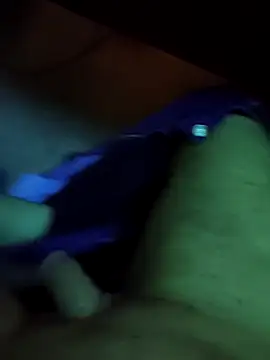 mustican422 online show from November 2025 12:56:01 AM