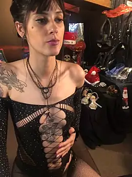 ameliachadburn online show from December 2024 09:06:02 PM