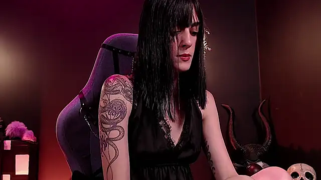 ameliachadburn online show from September 2025 06:13:01 PM