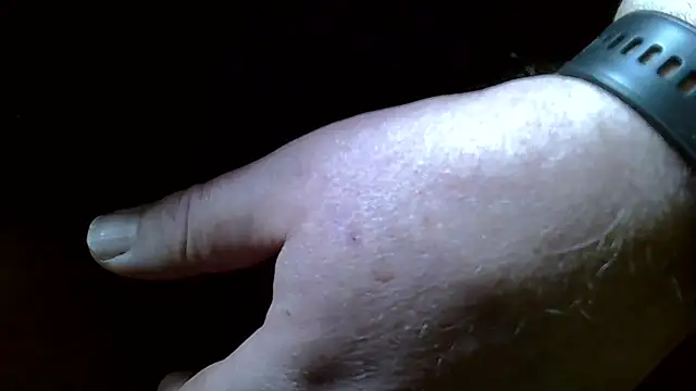 Snapshot of Mariomario0565 chatting on February 2025 09:12:02 AM Mariomario0565 online show from February 2025 09:12:02 AM