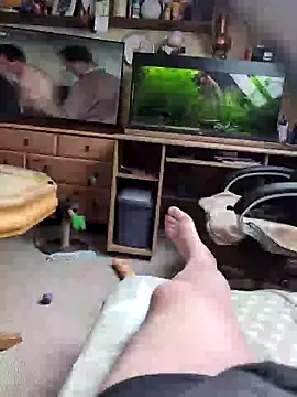 Snapshot of Mariomario0565 chatting on September 2025 10:28:01 AM Mariomario0565 online show from September 2025 10:28:01 AM