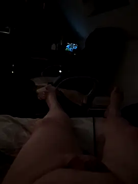 Mariomario0565 online show from November 2025 10:09:01 PM