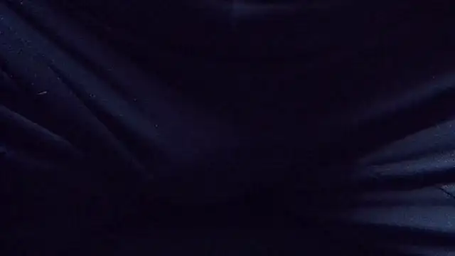 Mariomario0565 online show from January 2026 11:02:02 AM