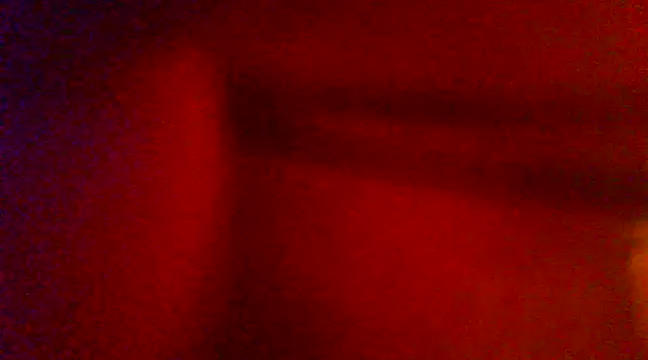 Analove1976 online show from January 2025 09:46:02 PM