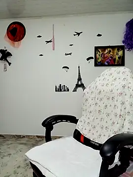 chalohott online show from November 2025 10:04:02 AM