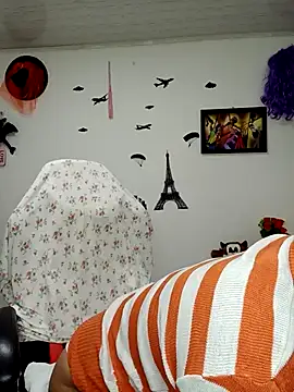 chalohott online show from November 2025 09:32:01 AM