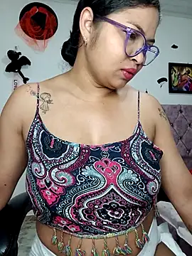 chalohott online show from November 2025 09:53:02 AM