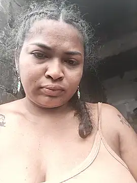 chalohott online show from January 2026 12:22:02 PM