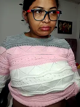 chalohott online show from February 2026 12:52:01 PM