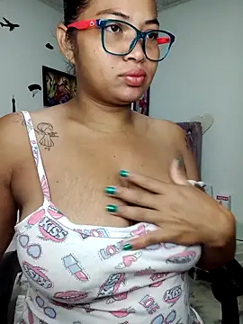 chalohott online show from April 2026 11:31:02 AM