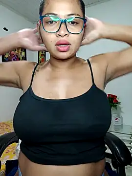 Snapshot of chalohott chatting on May 2026 11:07:02 AM chalohott online show from May 2026 11:07:02 AM