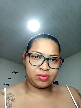 Snapshot of chalohott chatting on June 2026 10:39:02 AM chalohott online show from June 2026 10:39:02 AM