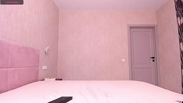 PatriciaBlairs online show from January 2025 03:47:02 PM