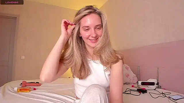 PatriciaBlairs online show from November 2025 12:26:01 PM