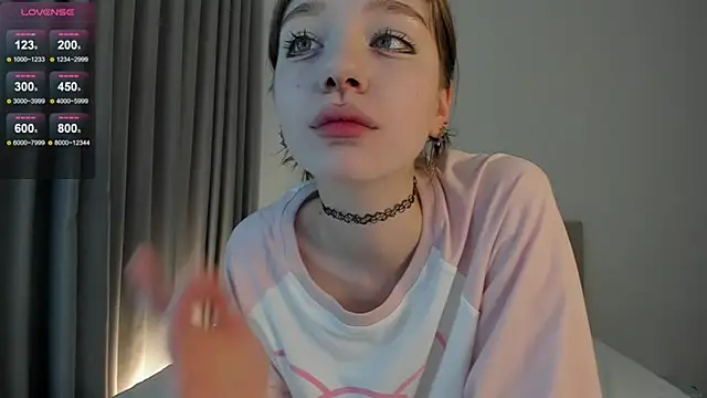 xxxnba online show from February 2026 03:10:01 AM