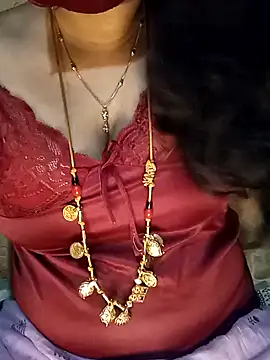 tuttifrutti17 online show from December 2024 04:59:02 PM