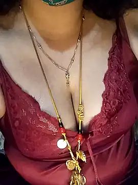 tuttifrutti17 online show from December 2024 05:44:01 PM