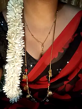 tuttifrutti17 online show from February 2025 05:20:02 PM