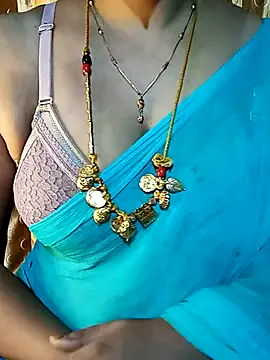 tuttifrutti17 online show from September 2025 05:27:01 PM