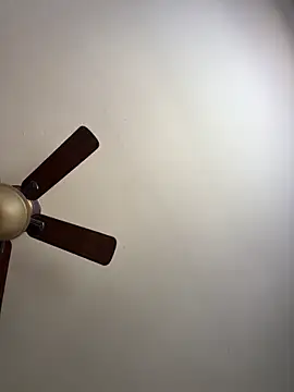 QueenNuttCollector online show from March 2026 02:28:02 PM