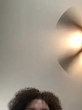 QueenNuttCollector online show from April 2026 02:57:01 PM